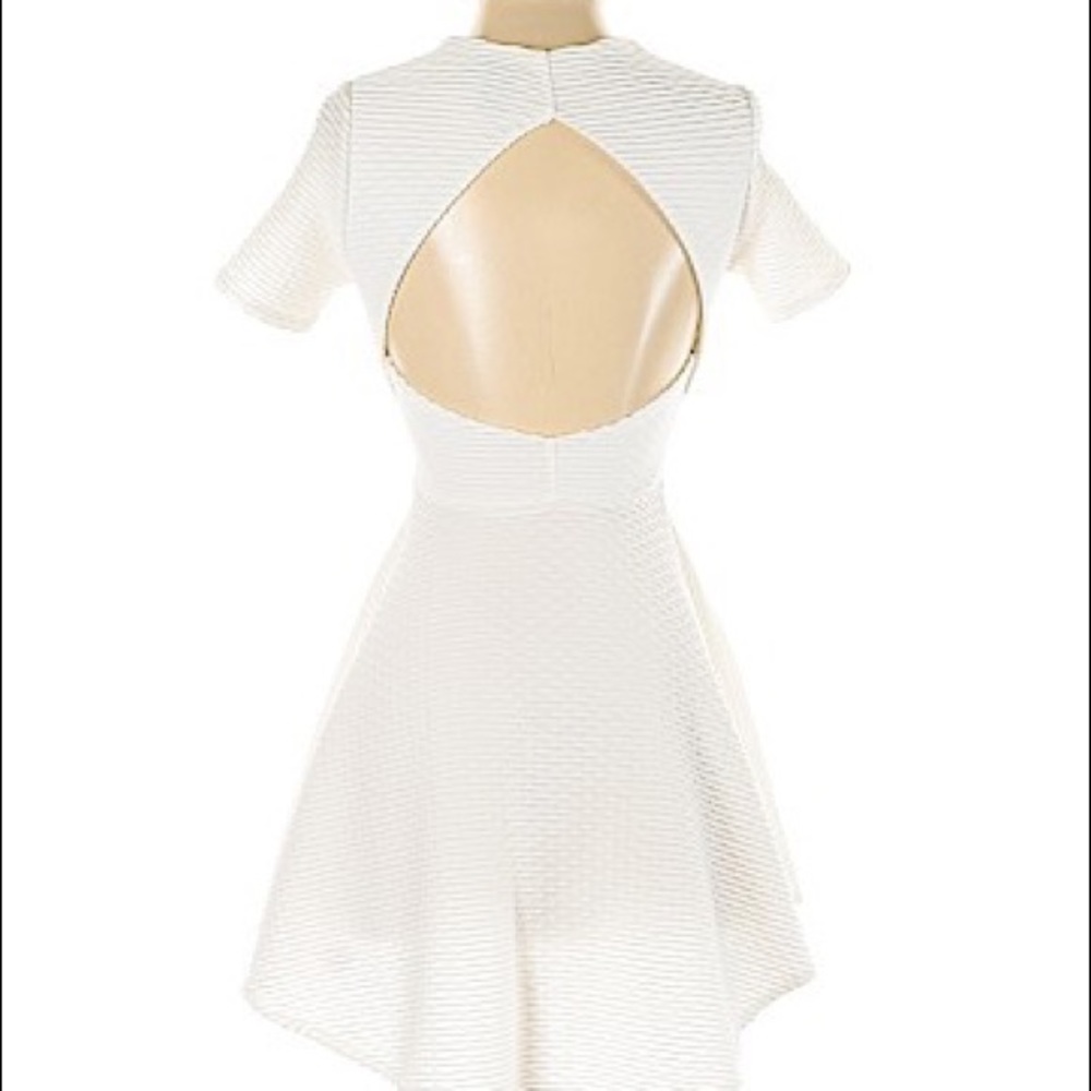 ASOS Cocktail Dress - Picture 2 of 6